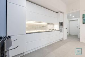 Appartamento incantevole Lido di Ostia- Corallo Azzurro