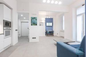 Appartamento incantevole Lido di Ostia- Corallo Azzurro