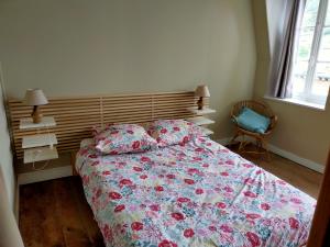 N est plus à la location