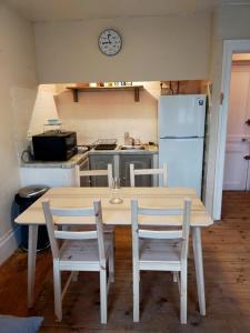 N est plus à la location