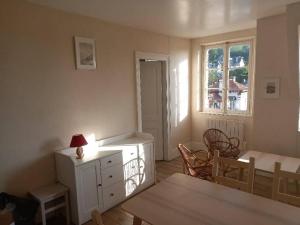 N est plus à la location