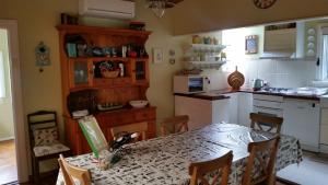 Delightful Cottage