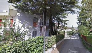 Sogni doro a 300 m dai Sassi