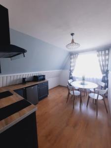 Apartament U Maćków