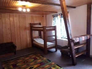 Guest House Mansarda