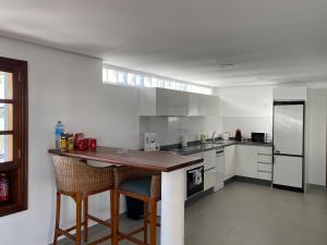 Villa Sami Lanzarote