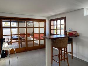 Villa Sami Lanzarote