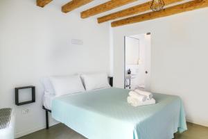 M9 Rooms