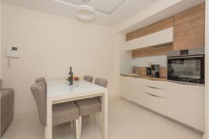 Promajna Leone Erceg Apartments