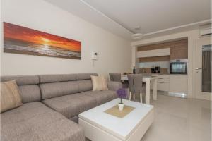 Promajna Leone Erceg Apartments