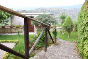 Il Ciliegio Senior