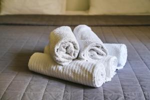 M9 Rooms