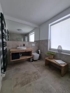 Appartement Rakké Kiefernweg Winterberg