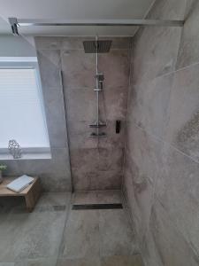 Appartement Rakké Kiefernweg Winterberg