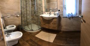 Casa vacanza centro Sardegna img20