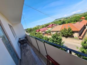 2-х кім.квартира в центрі Берегова