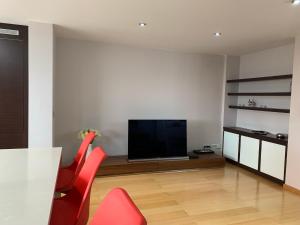 Luxury Apartment Mercat Central