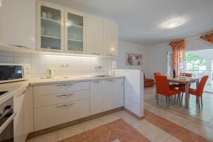 Apartmani Mares Ražanj