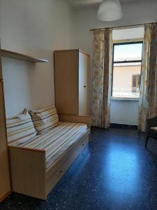 Appartamento CASA LUNA nel centro di Capoliveri