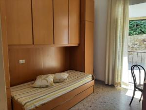 Appartamento CASA LUNA nel centro di Capoliveri