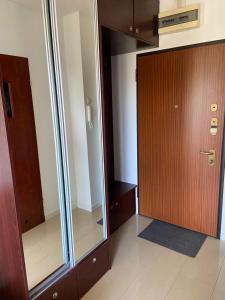 Invicta Apartment