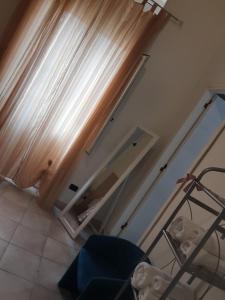 Family Double Room room in B&B Emily Brindisi