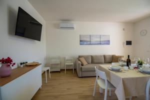 Charming House Truvatura - Sicilia Vacanza