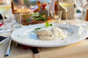 Hotel Costa Paradiso img33