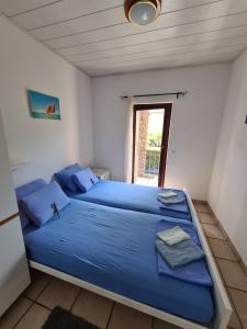 Apartman Tamy