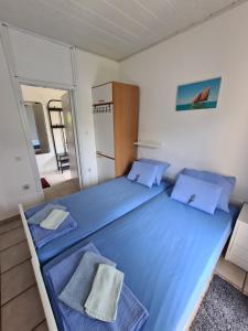 Apartman Tamy