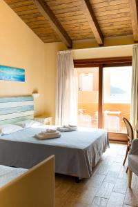 Hotel Costa Paradiso img5