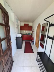 Apartman Tamy