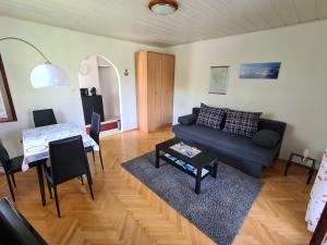 Apartman Tamy