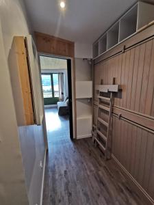 Appartements Appartement renove pour 1p a 4p avec parking - Proche Centre : photos des chambres