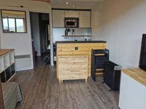 Appartements Appartement renove pour 1p a 4p avec parking - Proche Centre : photos des chambres