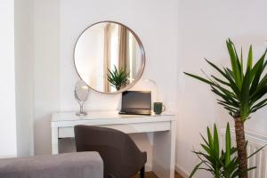 Apartament Green Park Polanica Residance 51