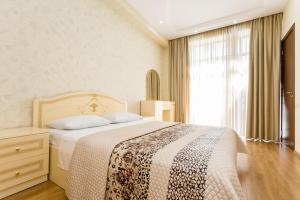 NEW! - Downtown Apartment