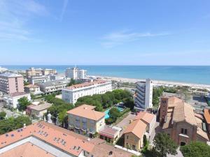 Residenza Grand Hotel Riccione