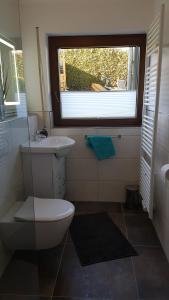 Ferienwohnung „Kersten“