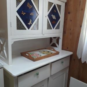 Charming Vacation House