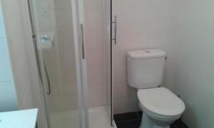 Stella Apartment - Cannes