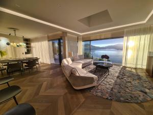 Suiten-Aparthotel AENEA