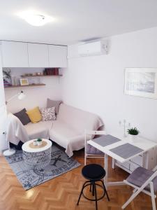 Apartman Noa