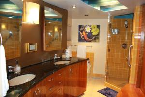 Crash Pad Bed and Breakfast