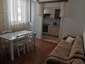 Apartman Niko Promajna