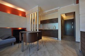 Apartament MAREA - promenada28pl