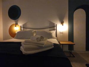 A Due Passi - Superior B&B