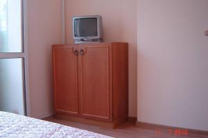 Varna Apartment close to the sea Варна Апартамент близо до морето