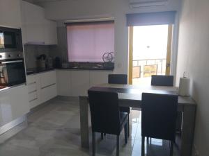 Appartement, MARESOL DA ROCHA SUN&POOL