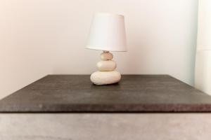 Palazzo Fiordaliso - Puglia Mia Apartments